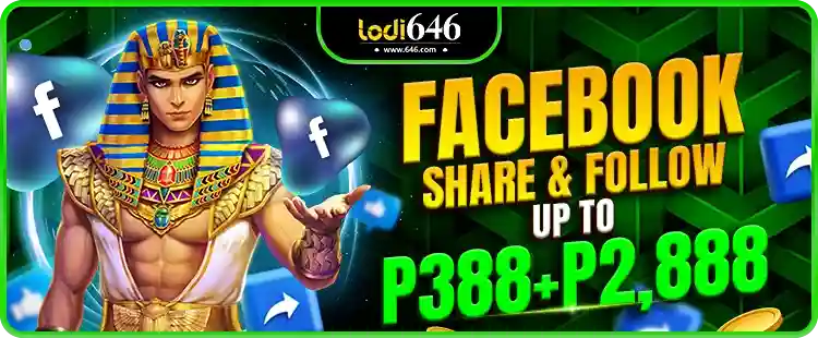 lodi646