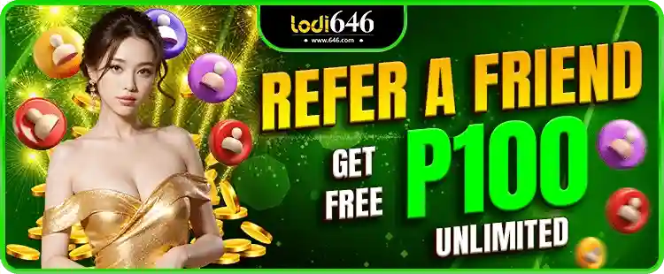 lodi646